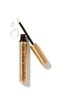 Grandelash™md Lash Enhancing Serum - 2 ml - 3
