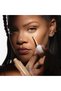 We're Even Hydrating Longwear Concealer - 5