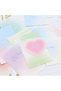Scrapbook 50 Pieces Vintage Assorted Notepad Decorative Paper Set / Journal/Notepad / Scrapbooking /4 - 3