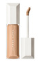 We're Even Hydrating Longwear Concealer