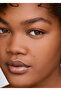 We're Even Hydrating Longwear Concealer - 3