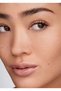 We're Even Hydrating Longwear Concealer - 3