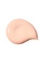 We're Even Hydrating Longwear Concealer - 2