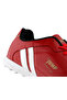 13255 Men's Astroturf Football Shoes - 7