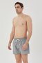 Men's Swim and Pool Shorts - 3