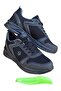 men's large size full orthopedic light summer 45-46-47-number sneakers - 2
