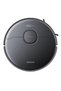 Bot L10 Pro Smart Robot Vacuum Cleaner Black - 2