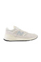 U997RCE 997R
