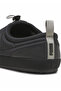 شبشب Tuff Padded Plus - 8