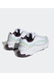 Oznova Kadın Sneaker - 5