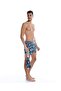 WHITEFIN GIRAFFE WORLD SEA SHORTS - SHORT - 4