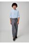Boy's Trousers 06512-023