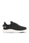 Amir I Women's Running & Walking Shoes Black / White