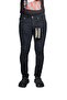 MEN'S SLIM FIT LYCRAL SLIM BEANIE JEANS - 4