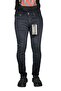 MEN'S SLIM FIT LYCRAL SLIM BEANIE JEANS - 5