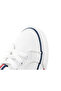 4P Rachel 4FX Women's Casual Shoes - 6