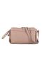 Bag Women Portfolio Bag Mv072 Mink - 7