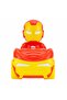 Spidey Mini Cars Surprise Package Snf0045 - 3