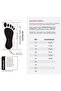 حذاء سترايد من الجلد السويدي القطيفة للخطوة الأولى| الدنيم - 5