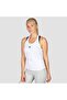 Performance Stringer - 3
