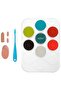 Ultra Soft Artist Pastel Paint Donna Downey 1 Set of 7 30075