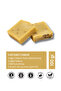 Neshlly Oil Absorbing Soap
