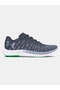 Ua Charged Breeze 2 Running Shoes
