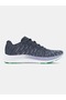 Ua Charged Breeze 2 Running Shoes - 6