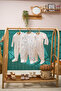 Organic Cotton 3 Piece Unisex Baby Jumpsuit Set with Booties - 2