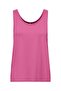 Women's Strappy Body -15296628