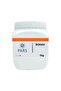 Borik Asit 1kg - 2