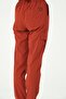 Tile Lycra Cargo Pocket Doctor Nurse Uniform Single Bottom Unisex - 5