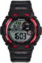 Rv-Pat-G9-Pbpb-Wr Wrist Watch - 2