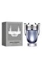 Invictus Edt 100 ml Men's Perfume - 3