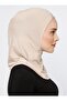 حجاب رياضي مايكرو تيسنتور - ST 041 ( 7804110 ) - 4
