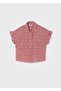 GIRL'S SHIRT ATHLETE SUIT 24YMYR6105 - 2