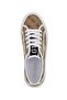 Women's Shoes FLGJEAFAL12 - 4