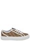 Women's Shoes FLGJEAFAL12 - 2