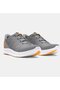 Men's Ua Speed Swift Running Shoes 3026999 -101 - 5