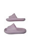 Powder Pink Ultra Light Garden Sea Beach Pool Slippers - 5