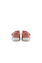 Anka Baby Casual Shoes 950.e19k.224-114 Pink - 5
