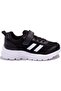 101511030 Korper Ii 4Fx Children's Walking Shoes