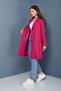 Blazer - 4