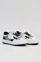 ® IMPORTED White Black Children's Sports Shoes BNI-10020 - 2