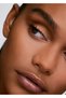 We're Even Hydrating Longwear Concealer - 3
