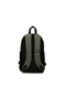 Oliver Men's Khaki Backpack - 3