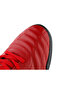 13255 Men's Astroturf Football Shoes - 6