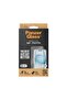 iPhone 15 Plus Uwf Wa، واقي شاشة - 3