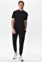 ALDWIN LONG PANT