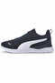 Anzarun Lite Sports Shoes
